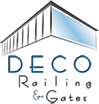 Deco Railings | Railing & Decking Edmonton